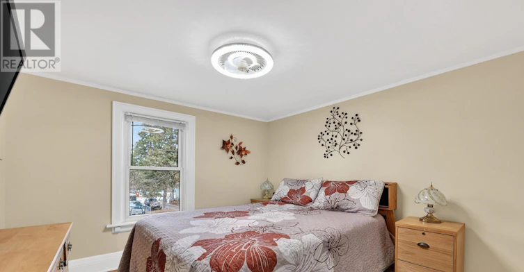 443 Elizabeth Street, Midland, ON, L4R 1Z7 - 9