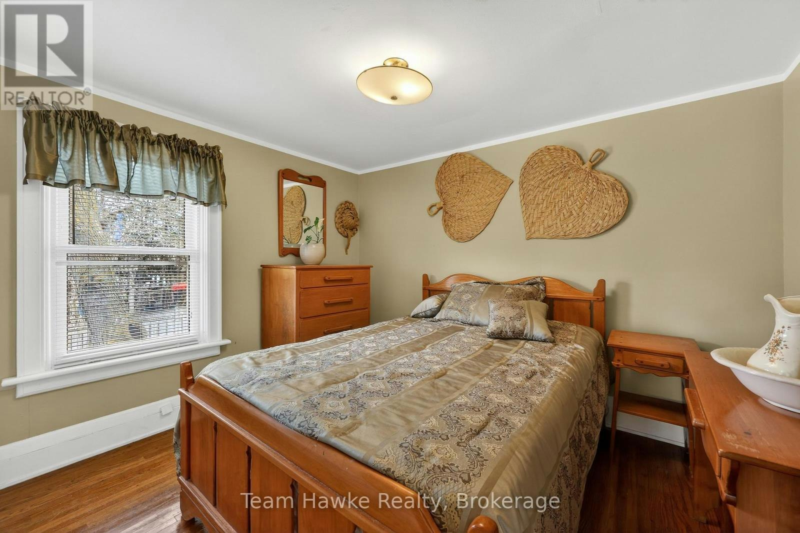 443 Elizabeth Street, Midland, ON, L4R 1Z7 - 10