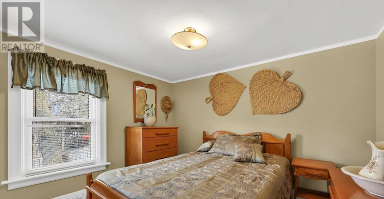 443 Elizabeth Street, Midland, ON, L4R 1Z7 - 10