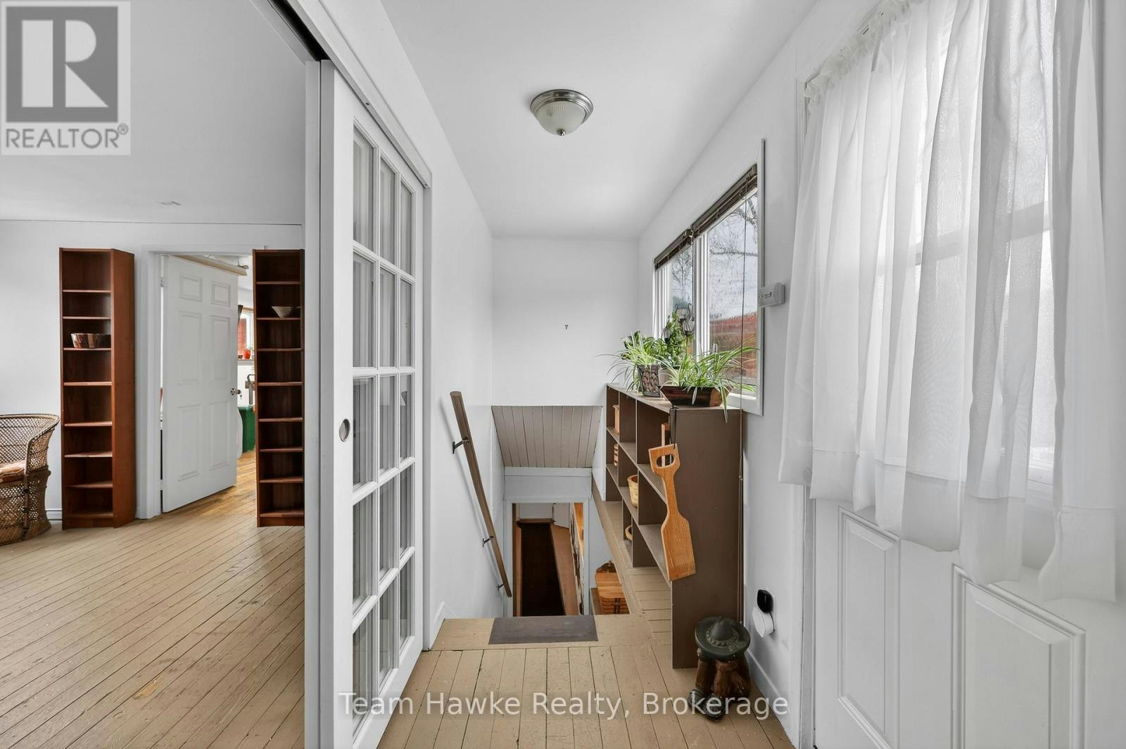 443 Elizabeth Street, Midland, ON, L4R 1Z7 - 22