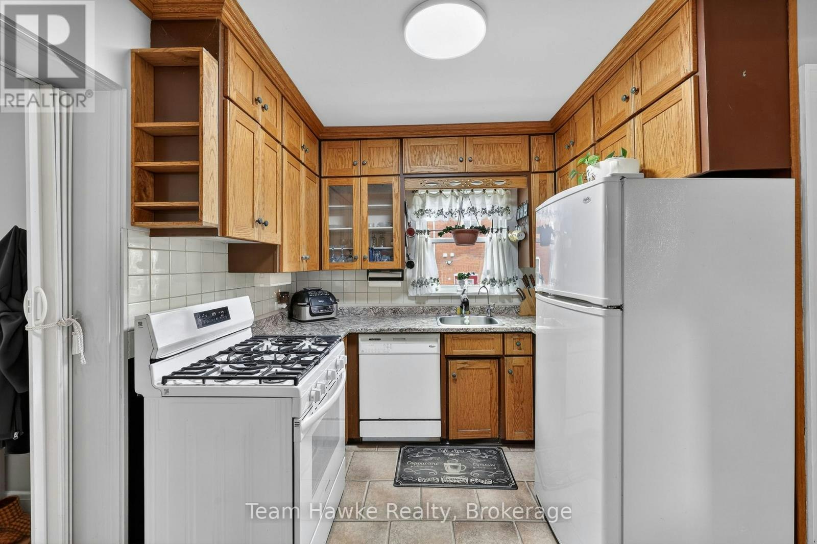 443 Elizabeth Street, Midland, ON, L4R 1Z7 - 6