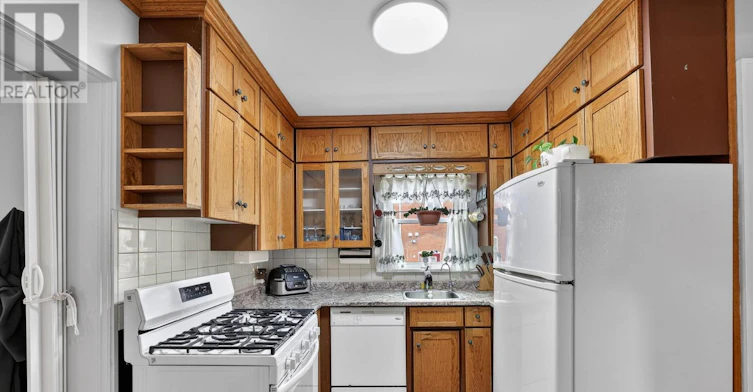 443 Elizabeth Street, Midland, ON, L4R 1Z7 - 6