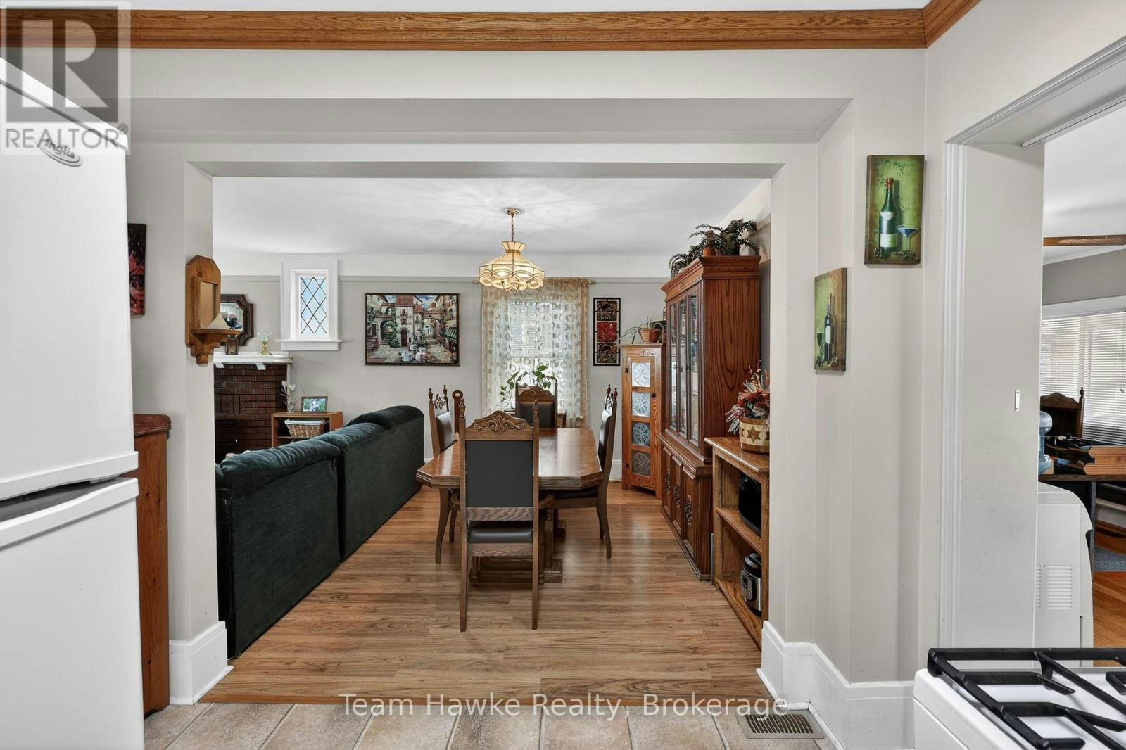 443 Elizabeth Street, Midland, ON, L4R 1Z7 - 8
