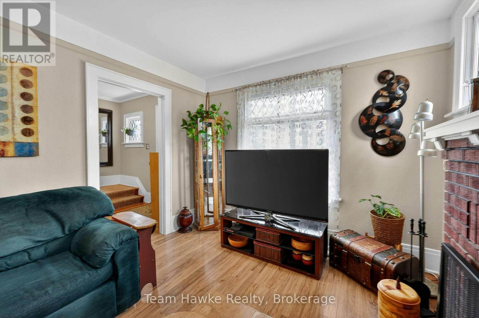 443 Elizabeth Street, Midland, ON, L4R 1Z7 - 5