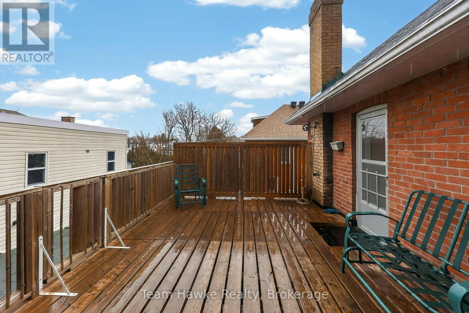 443 Elizabeth Street, Midland, ON, L4R 1Z7 - 17