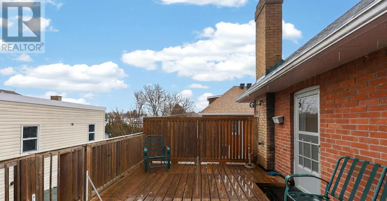 443 Elizabeth Street, Midland, ON, L4R 1Z7 - 17