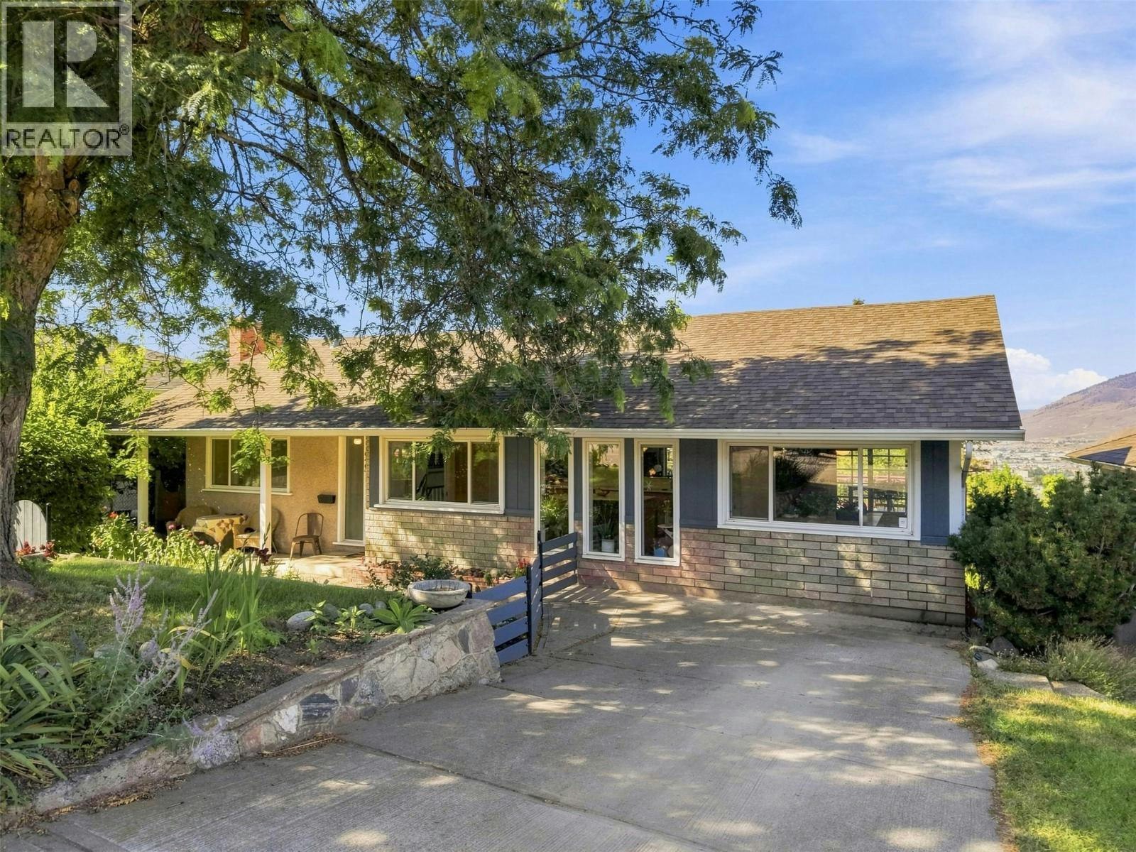 640 Fraser Street, Kamloops, BC, V2C 3H2