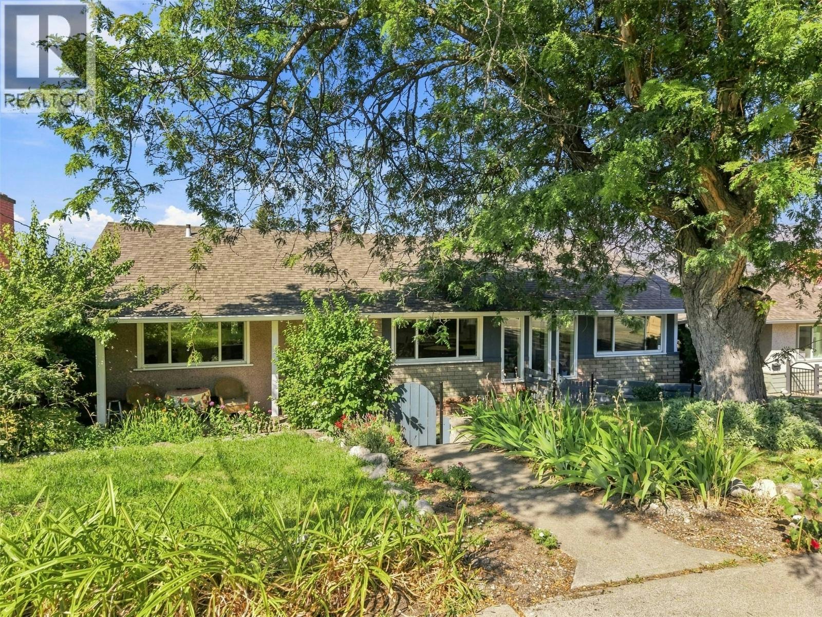 640 Fraser Street, Kamloops, BC, V2C 3H2