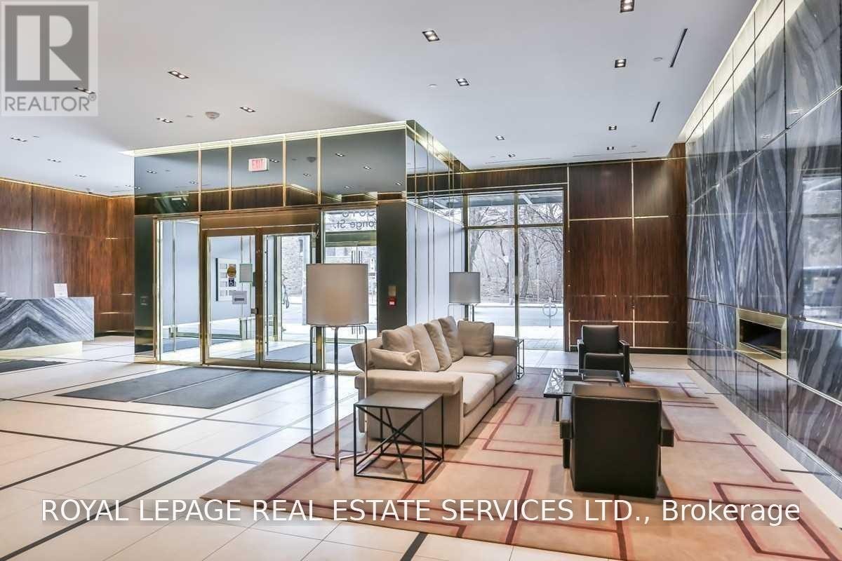 202-3018 Yonge Street, Toronto, ON, M4N 2K4 - 10
