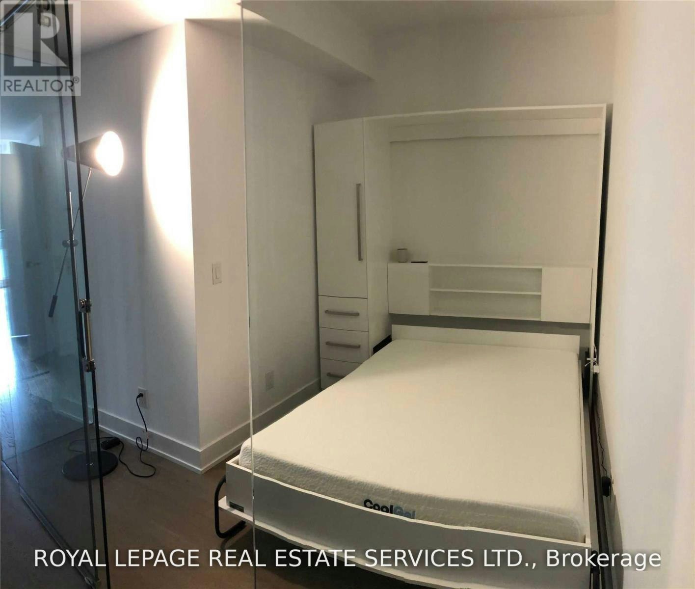 202-3018 Yonge Street, Toronto, ON, M4N 2K4 - 16