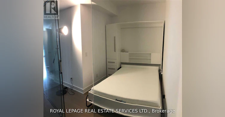 202-3018 Yonge Street, Toronto, ON, M4N 2K4 - 16