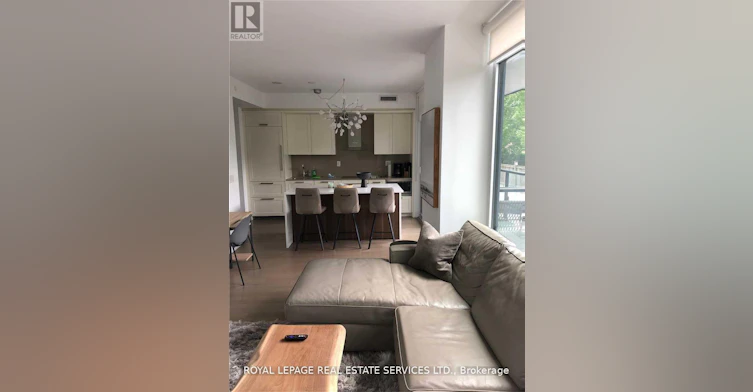 202-3018 Yonge Street, Toronto, ON, M4N 2K4 - 14