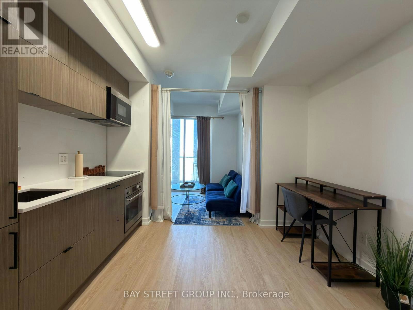 1119-20 Edward Street, Toronto, ON, M5G 1C9 - 7