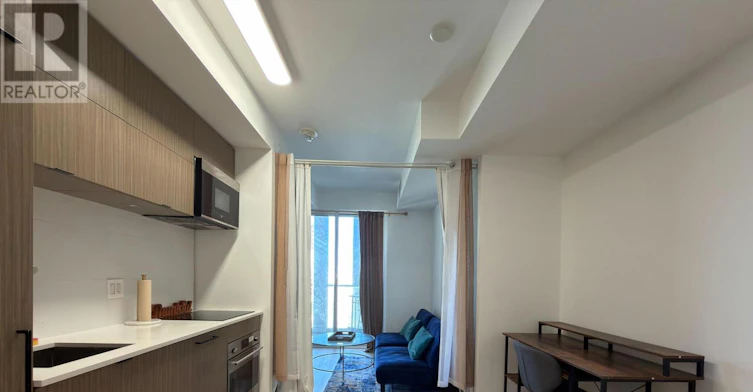 1119-20 Edward Street, Toronto, ON, M5G 1C9 - 7