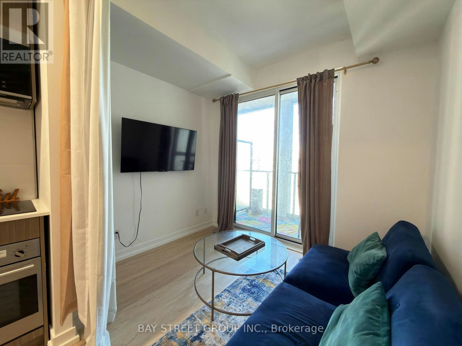 1119-20 Edward Street, Toronto, ON, M5G 1C9 - 10