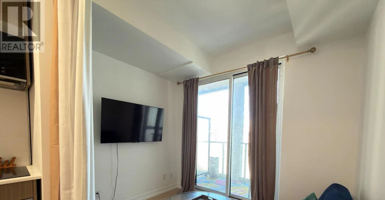 1119-20 Edward Street, Toronto, ON, M5G 1C9 - 10