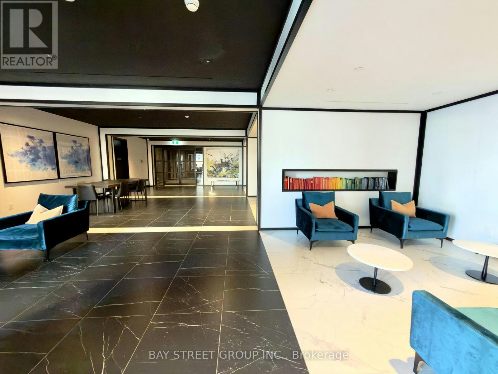 1119-20 Edward Street, Toronto, ON, M5G 1C9 - 24