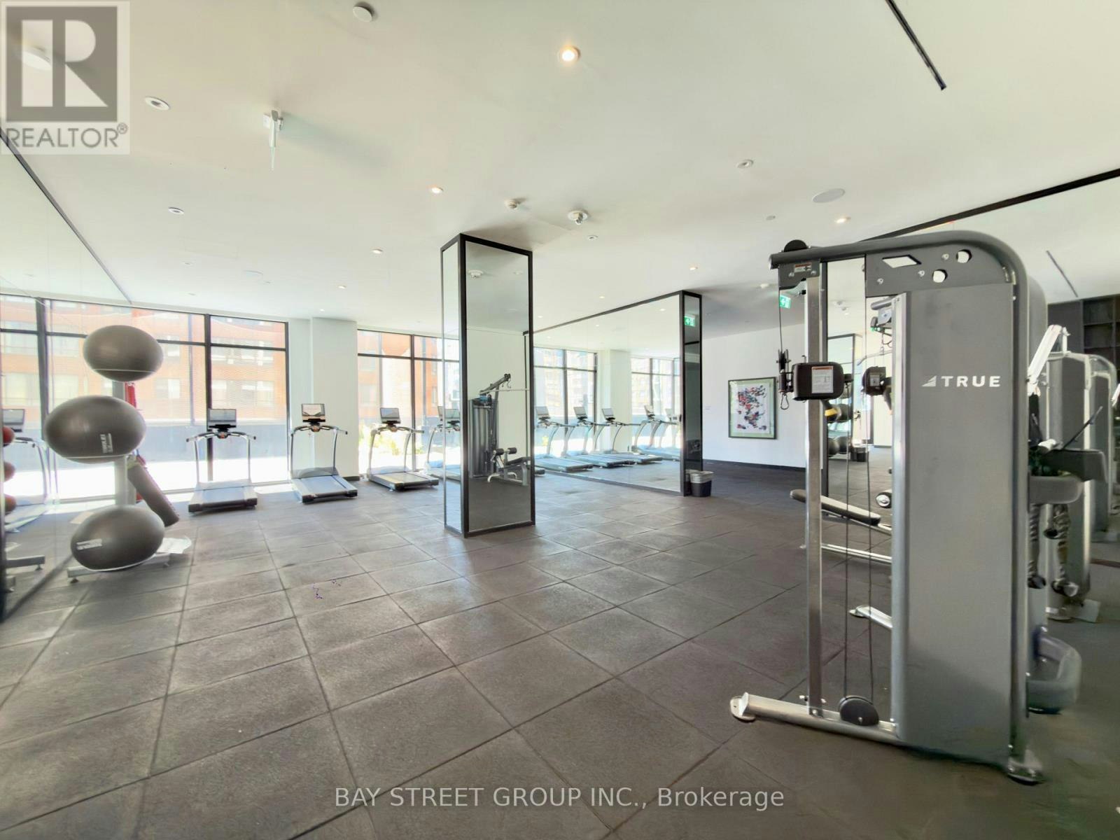 1119-20 Edward Street, Toronto, ON, M5G 1C9 - 25