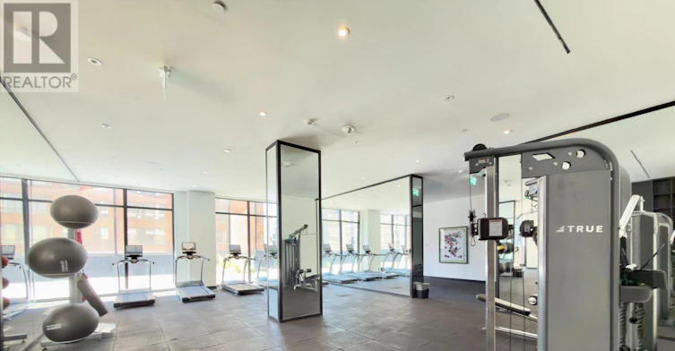 1119-20 Edward Street, Toronto, ON, M5G 1C9 - 25
