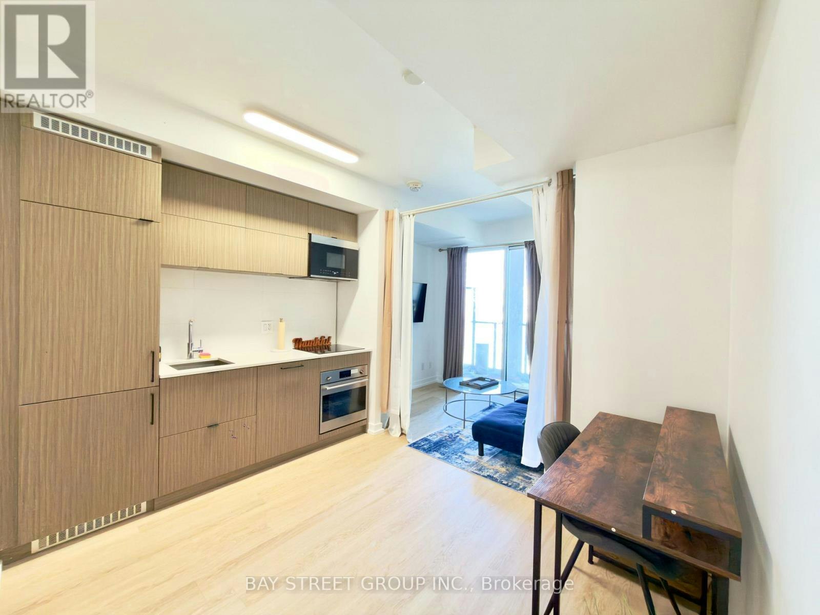 1119-20 Edward Street, Toronto, ON, M5G 1C9 - 15