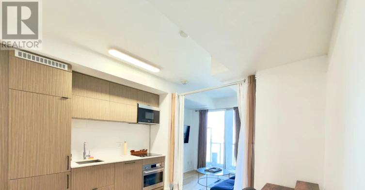 1119-20 Edward Street, Toronto, ON, M5G 1C9 - 15