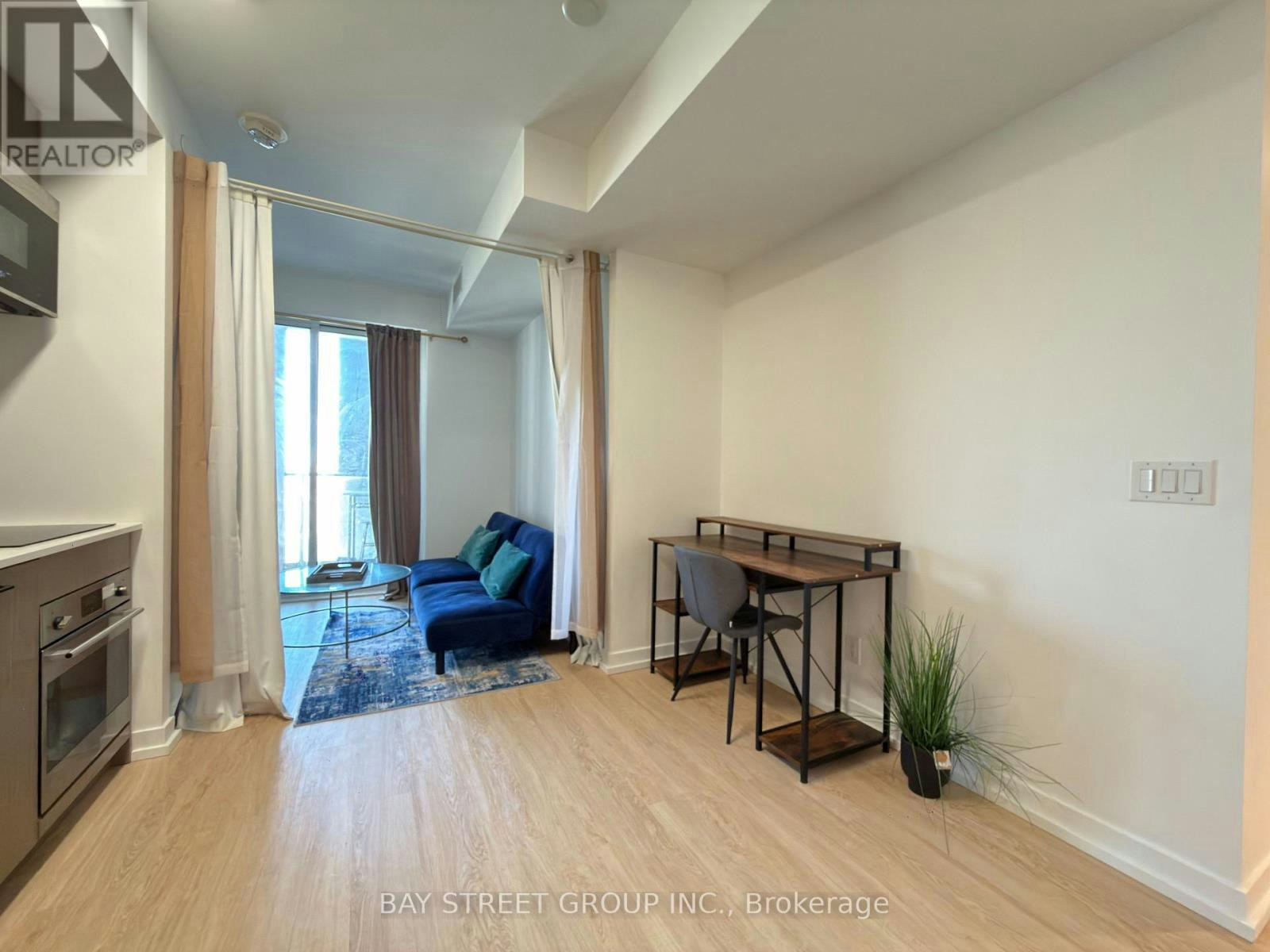 1119-20 Edward Street, Toronto, ON, M5G 1C9 - 11