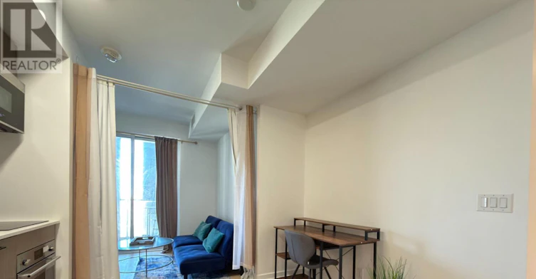 1119-20 Edward Street, Toronto, ON, M5G 1C9 - 11