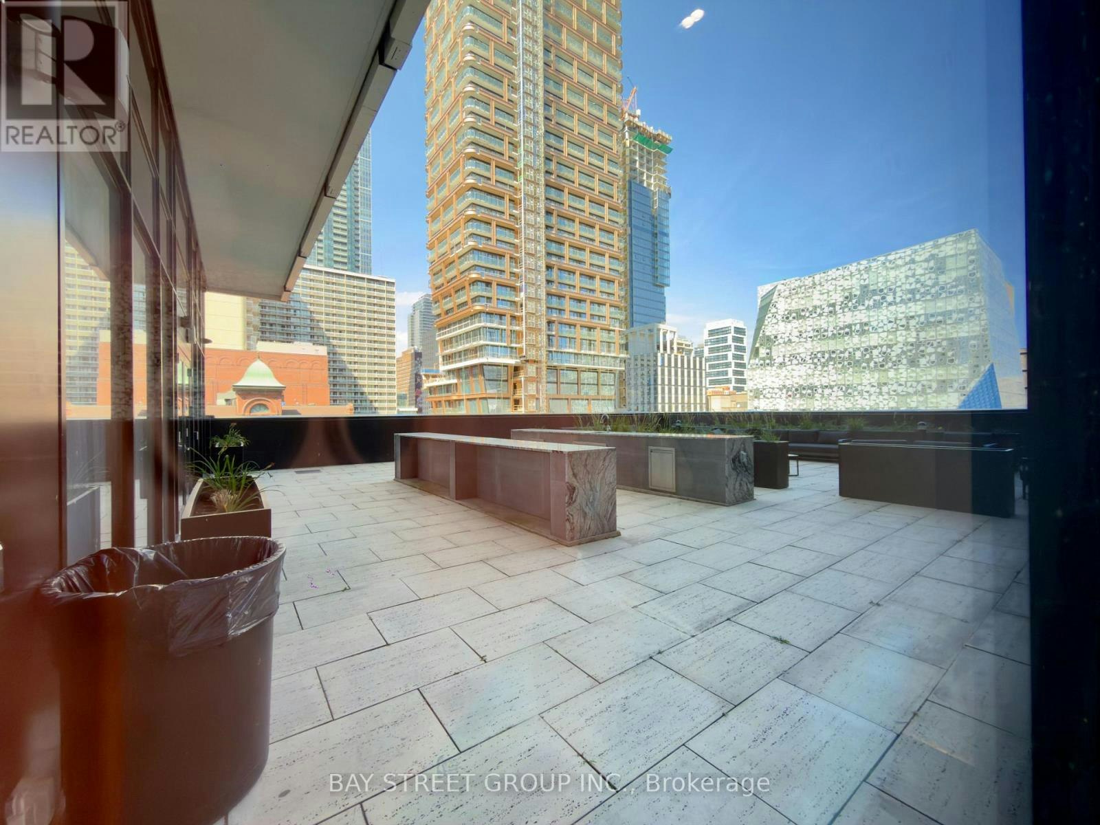 1119-20 Edward Street, Toronto, ON, M5G 1C9 - 22