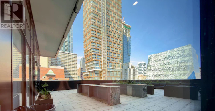 1119-20 Edward Street, Toronto, ON, M5G 1C9 - 22