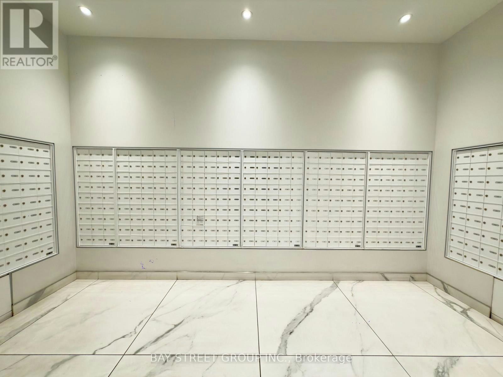 1119-20 Edward Street, Toronto, ON, M5G 1C9 - 27