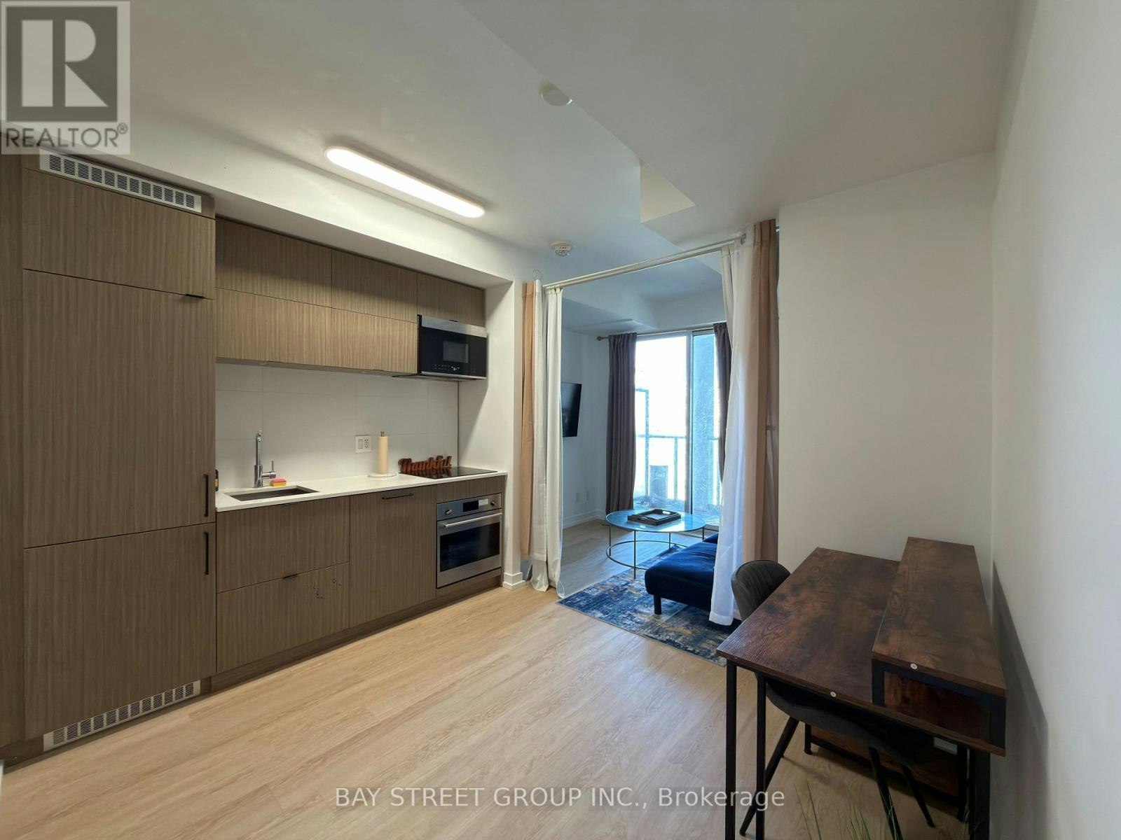 1119-20 Edward Street, Toronto, ON, M5G 1C9 - 6