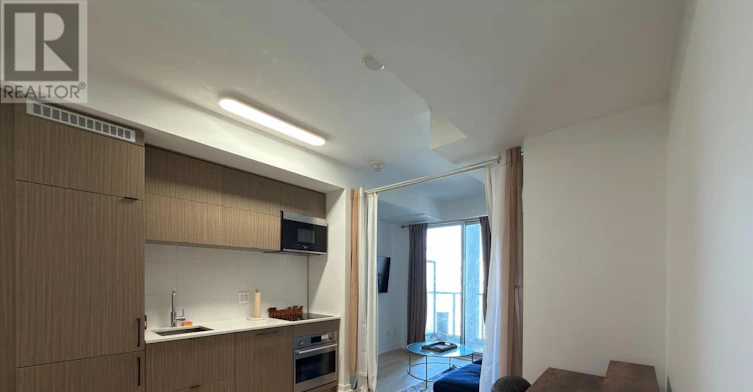 1119-20 Edward Street, Toronto, ON, M5G 1C9 - 6
