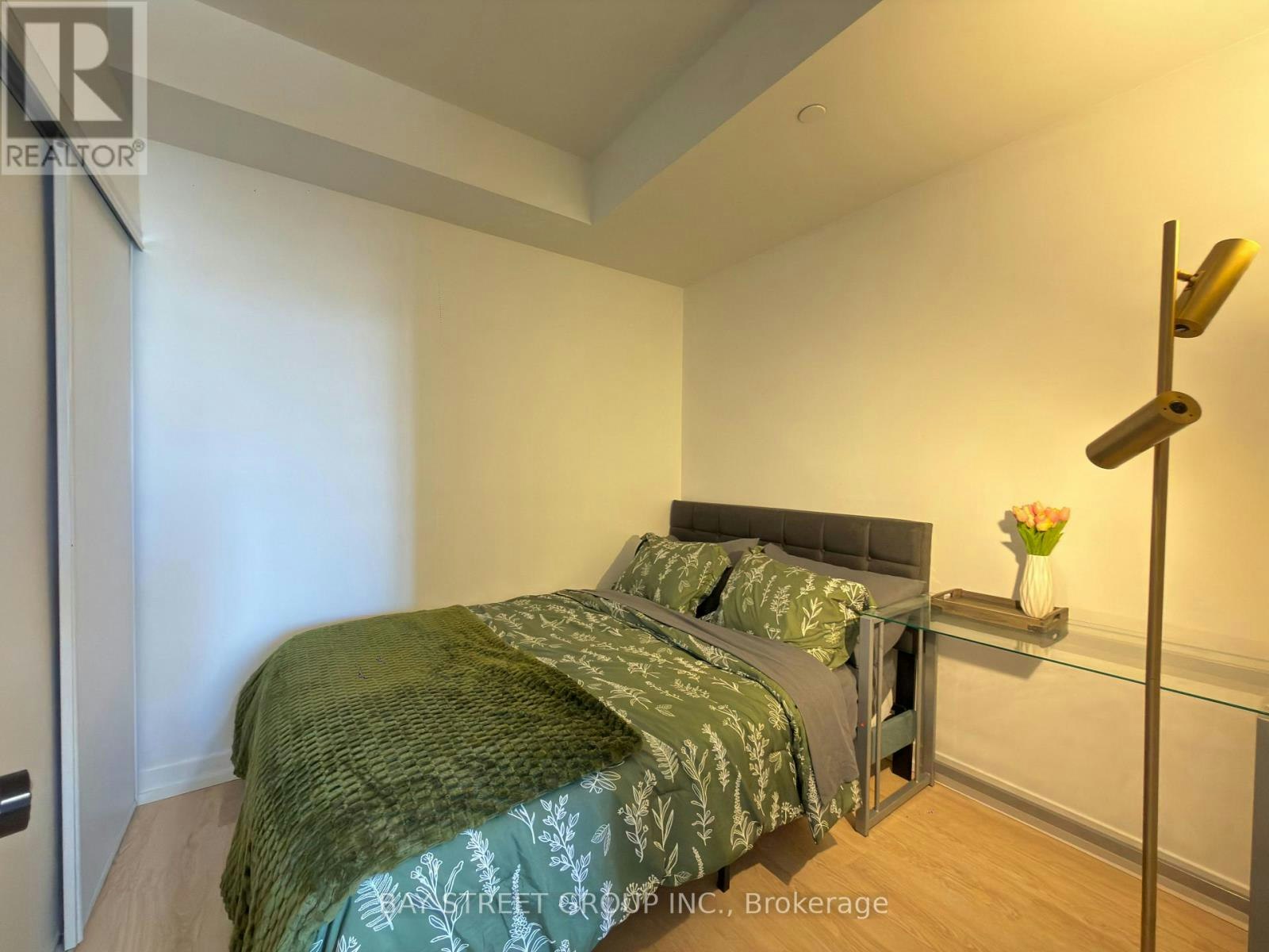 1119-20 Edward Street, Toronto, ON, M5G 1C9 - 13