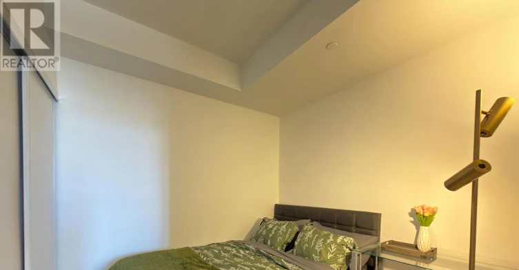 1119-20 Edward Street, Toronto, ON, M5G 1C9 - 13