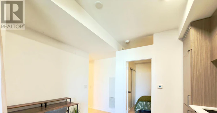 1119-20 Edward Street, Toronto, ON, M5G 1C9 - 16
