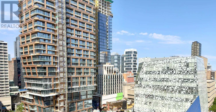 1119-20 Edward Street, Toronto, ON, M5G 1C9 - 20