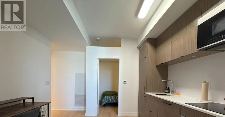1119-20 Edward Street, Toronto, ON, M5G 1C9 - 8