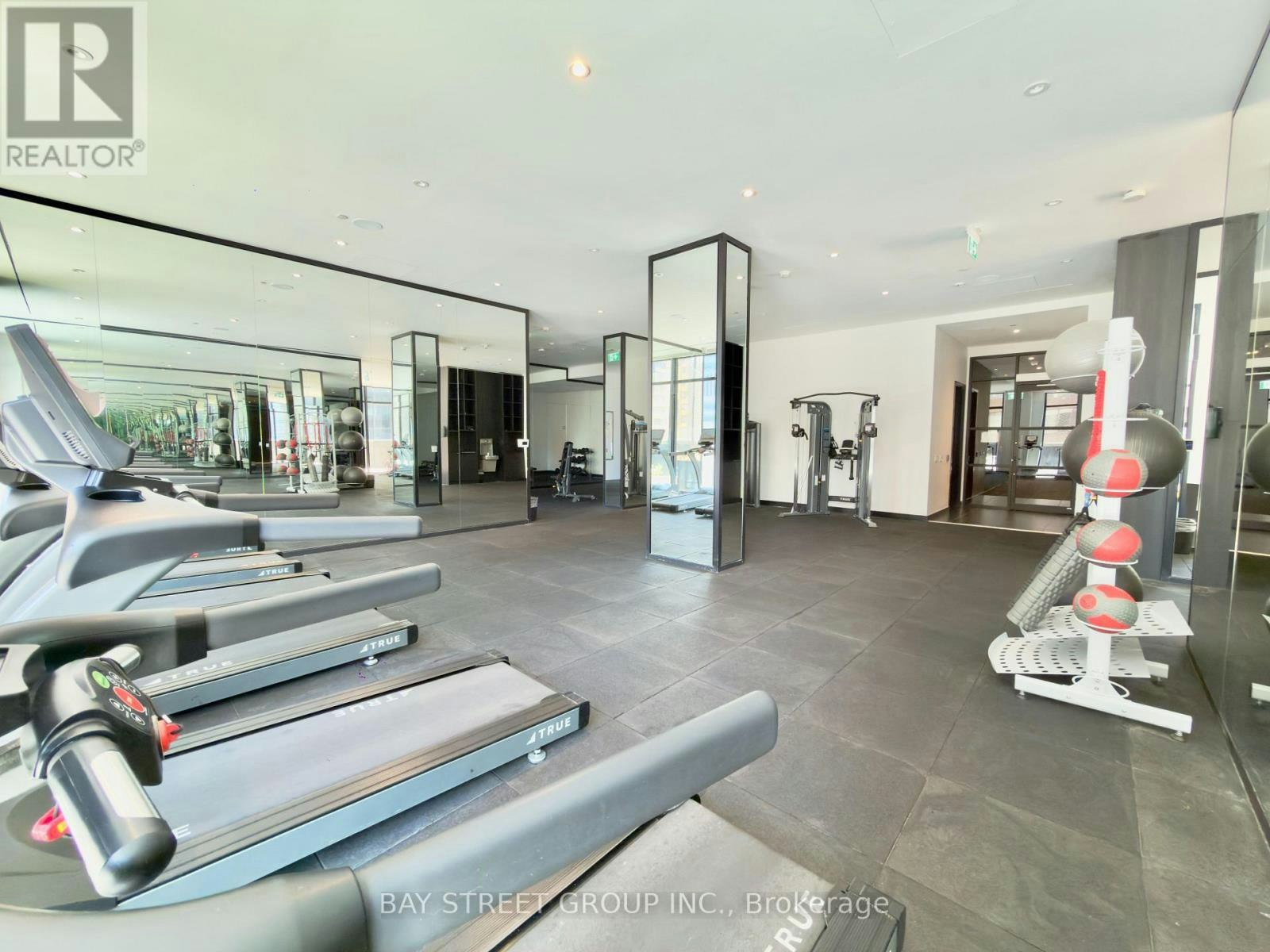 1119-20 Edward Street, Toronto, ON, M5G 1C9 - 26