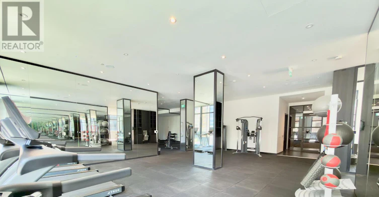 1119-20 Edward Street, Toronto, ON, M5G 1C9 - 26