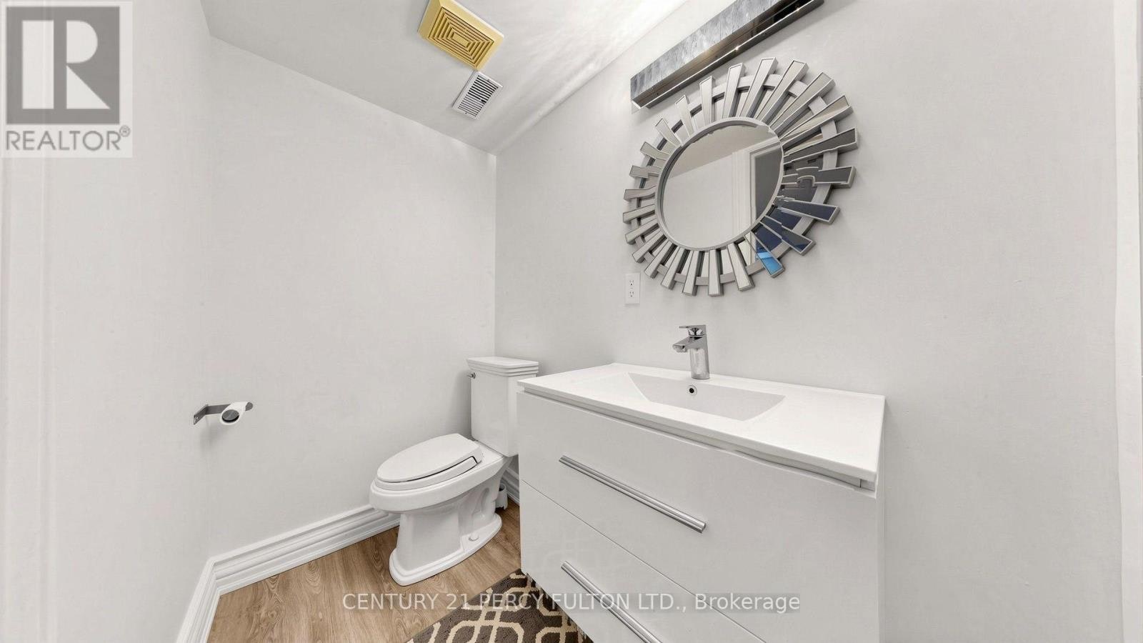 372B Hounslow Avenue, Toronto, ON, M2R 1H6 - 7