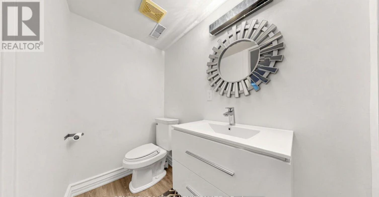 372B Hounslow Avenue, Toronto, ON, M2R 1H6 - 7