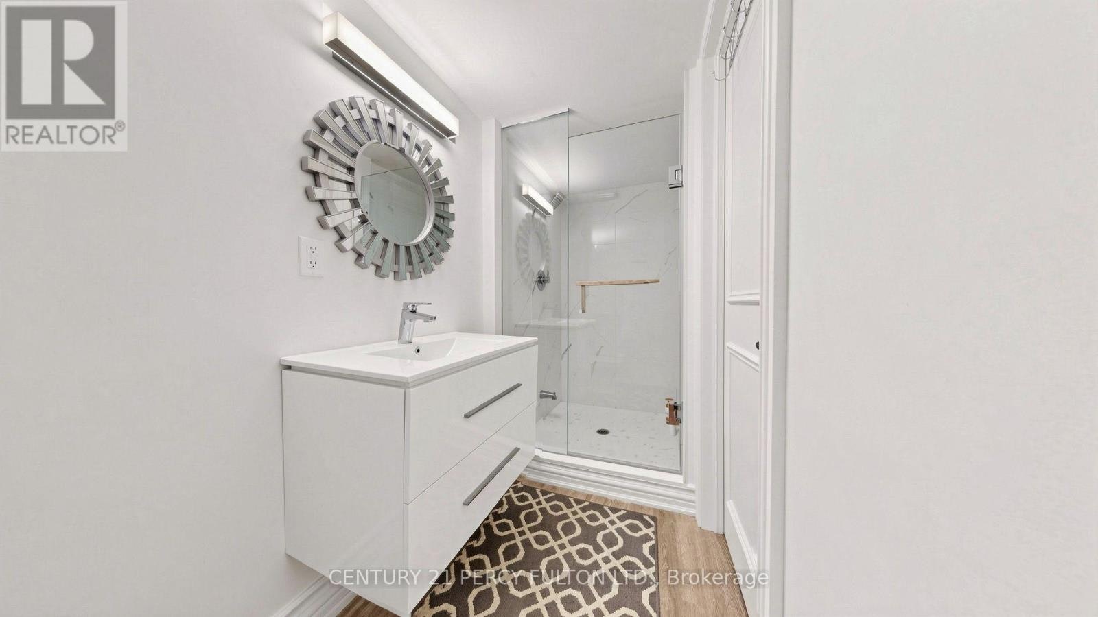 372B Hounslow Avenue, Toronto, ON, M2R 1H6 - 8