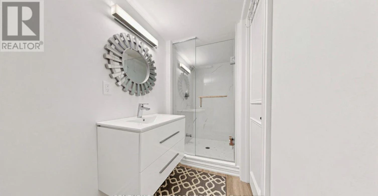 372B Hounslow Avenue, Toronto, ON, M2R 1H6 - 8