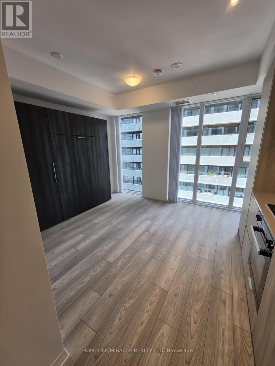 2501-400 King Street, Toronto, ON, M5V 1K2 - 8