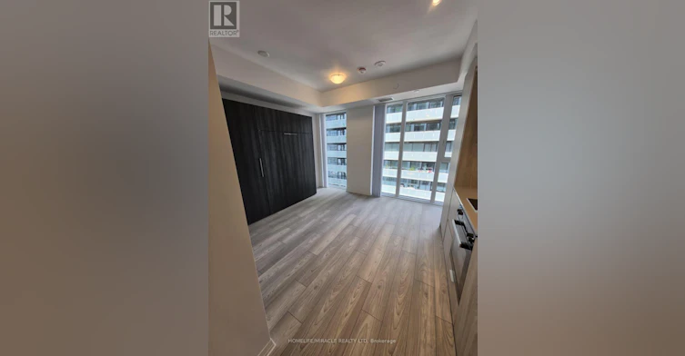 2501-400 King Street, Toronto, ON, M5V 1K2 - 8