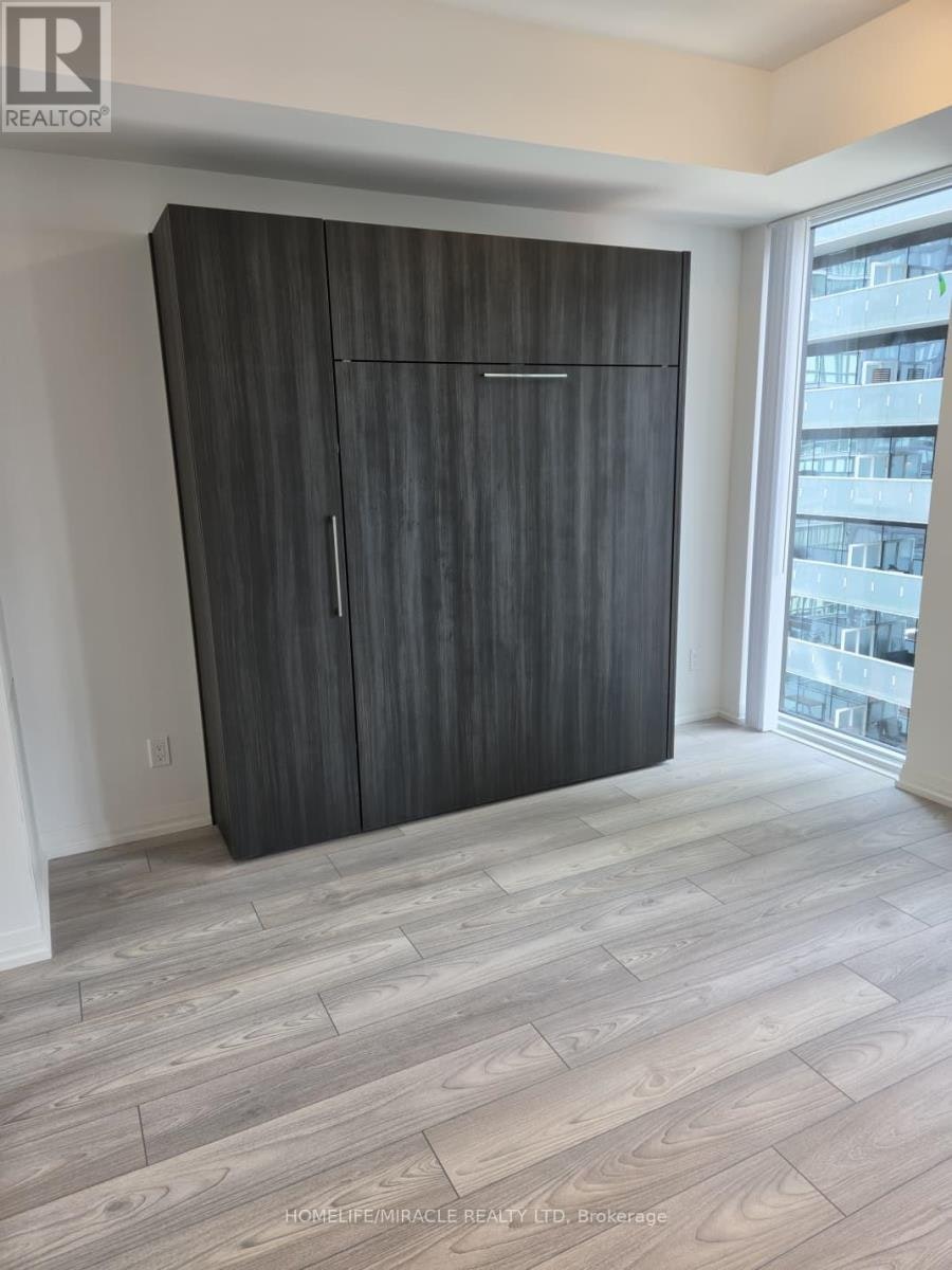 2501-400 King Street, Toronto, ON, M5V 1K2 - 10
