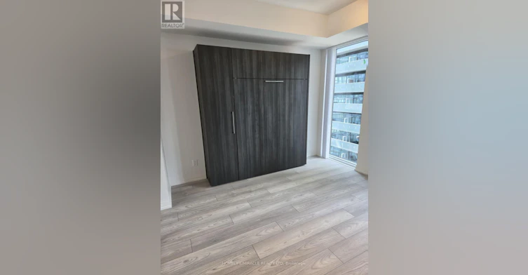 2501-400 King Street, Toronto, ON, M5V 1K2 - 10