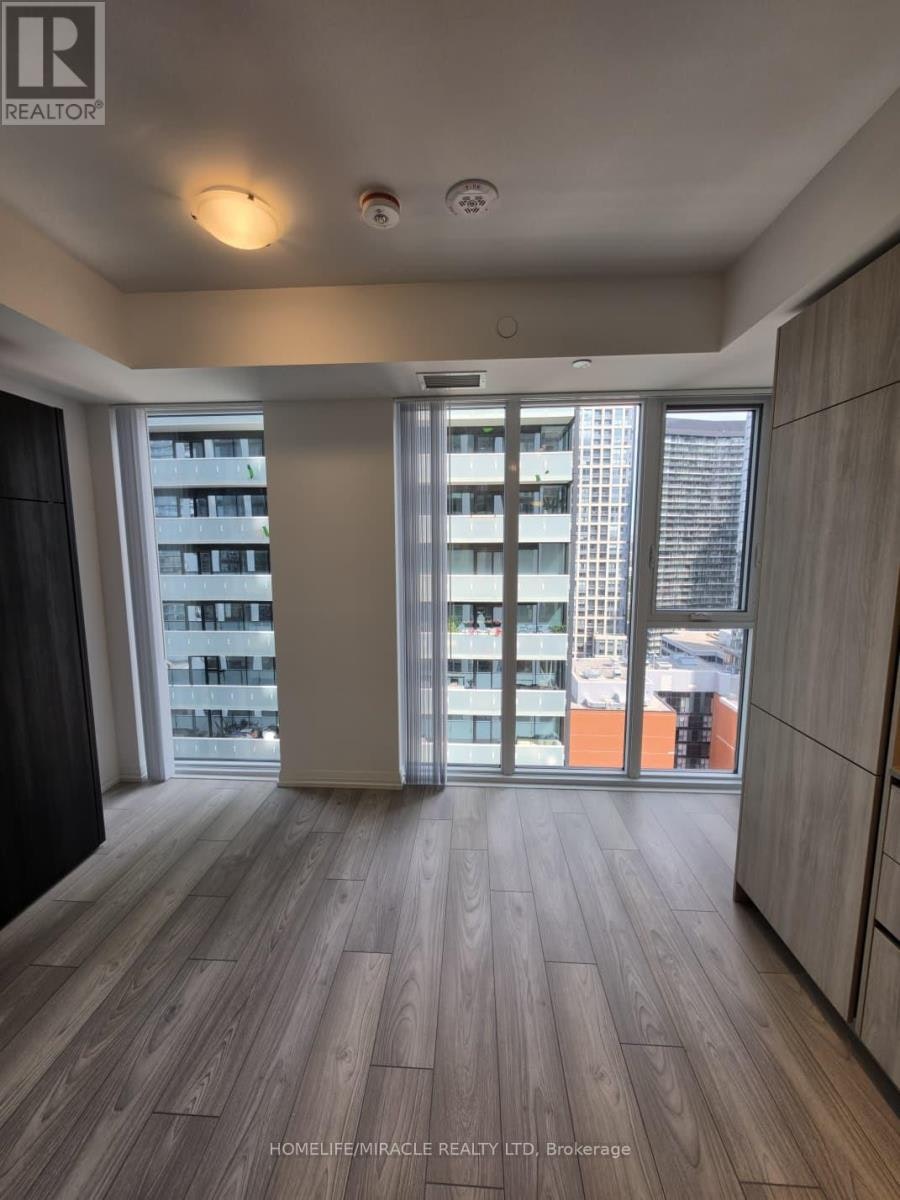 2501-400 King Street, Toronto, ON, M5V 1K2 - 11