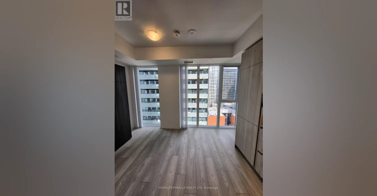 2501-400 King Street, Toronto, ON, M5V 1K2 - 11