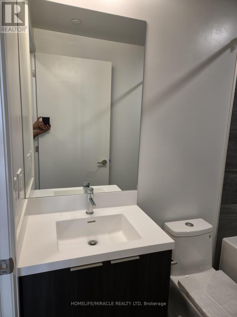 2501-400 King Street, Toronto, ON, M5V 1K2 - 12